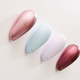 Image for article titled Meet the Oral Sex Simulator That One Reviewer Said Was "10/10 For Me!"